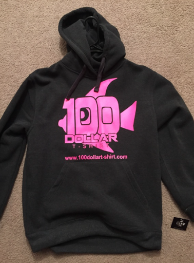 Print Shop «Fare Print», reviews and photos, 3799 Buford Hwy NE, Atlanta, GA 30329, USA