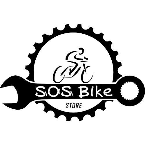 Comentários e avaliações sobre o SOS BIKE STORE