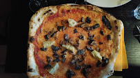 Pizza du Pizzeria La Boite Noire Tassin à Tassin-la-Demi-Lune - n°19