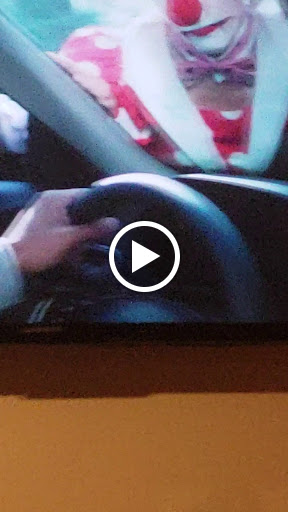 Supermarket «Publix Super Market at Rockledge Square», reviews and photos, 1880 US-1, Rockledge, FL 32955, USA