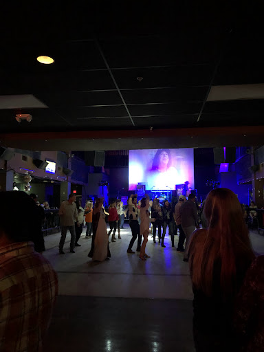 Night Club «Dallas Bull», reviews and photos, 3322 US-301, Tampa, FL 33619, USA