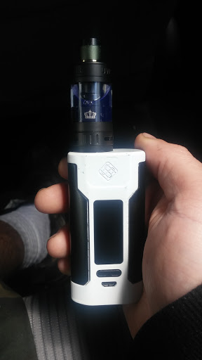 Vaporizer Store «Tobacco Station», reviews and photos, 11365 Nuckols Rd, Glen Allen, VA 23059, USA