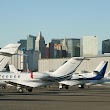 Signature Flight Support LAS - Las Vegas McCarran Int'l Airport