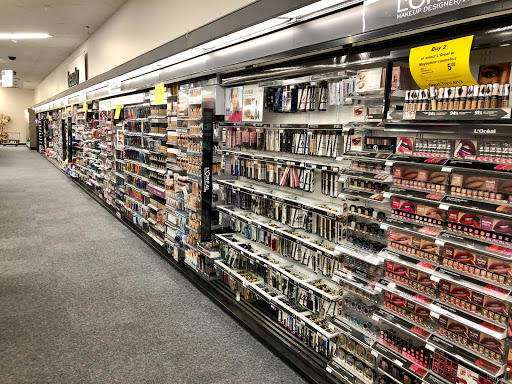 Drug Store «CVS», reviews and photos, 3500 Palmer Dr, Shingle Springs, CA 95682, USA