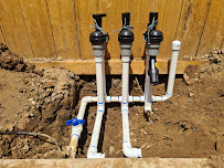 Scape Aesthetics, LLC - Landscape Construction & Maintenance - Photo 5 - Car repair in , Sacramento