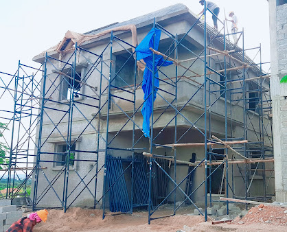 Google Maps image 18