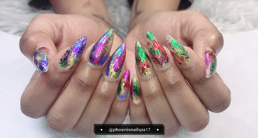 Explore tattoo ideas arms, creative tattoo ideas in Greenville, available at Lee Ink Studio SC (Appointment Only)