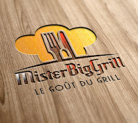 Photos du propriétaire du Restaurant de grillades Mister Big Grill à Saint-Étienne - n°1
