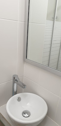 Chambres hôtels Lemon Hotel 13240 Septèmes-les-Vallons