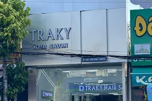 Traky Hair Salon image