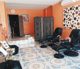 ART massage photo