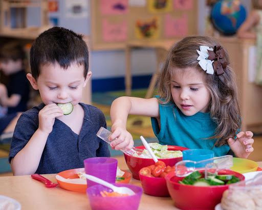 Day Care Center «Educational Playcare», reviews and photos, 555 Day Hill Rd, Windsor, CT 06095, USA