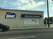 Builders FirstSource - Photo 8 - Car repair in Northridge, CA, Santa Clarita