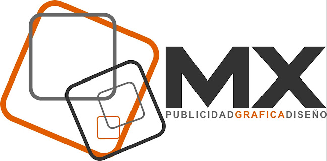 Opiniones de MX PUBLICIDAD en Concepción - Agencia de publicidad