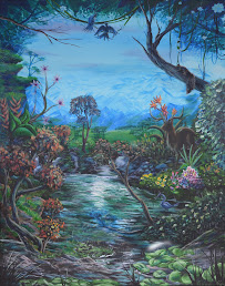 Ethan's gallery and studio - Photo 6 - Car repair in Arvada, CO, Thornton