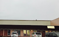 Kuebler No Frills Pet Clinic - Photo 2 - Car repair in Salem, OR, Salem