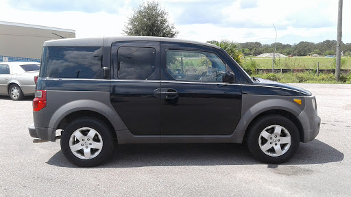 Used Car Dealer «ABC Autos @ 674», reviews and photos, 5117 FL-674, Wimauma, FL 33598, USA