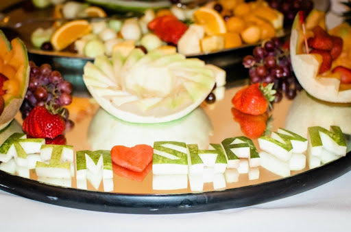 Caterer «Palms Plaza Catering», reviews and photos, 343 NJ-34, Matawan, NJ 07747, USA