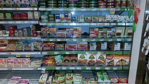 Grocery Store «Ralphs», reviews and photos, 30125 Antelope Rd, Menifee, CA 92584, USA