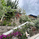 Photo n°1 de l'avis de Thomas.h fait le 12/06/2023 à 21:01 sur le  Ristorante Pizzeria BASTIA'S à Loc. Colle D'Orano, Marciana