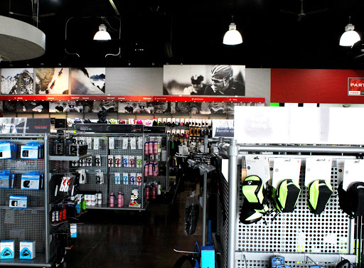 Bicycle Store «Free Flight», reviews and photos, 5010 Wolff Rd, Dubuque, IA 52002, USA