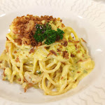 Photo n°1 de l'avis de SIMONA.O fait le 04/05/2023 à 21:16 sur le  Ristorante Retro ' à Florence