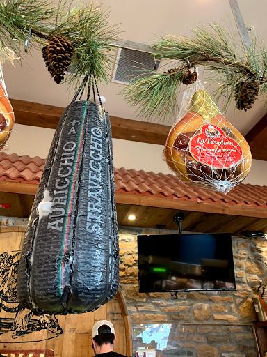 Italian Grocery Store «La Stalla Italian Market», reviews and photos, 186 N Sycamore St, Newtown, PA 18940, USA