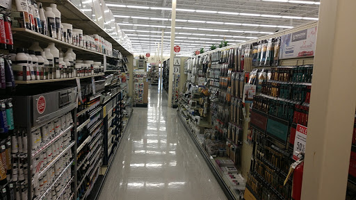 Craft Store «Hobby Lobby», reviews and photos, 10011 Evergreen Way, Everett, WA 98204, USA