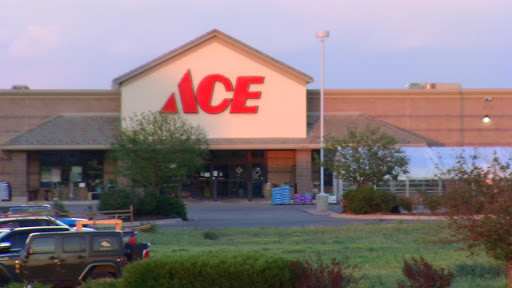 Hardware Store «Ace Hardware of Firestone», reviews and photos, 8258 Colorado Blvd, Firestone, CO 80504, USA