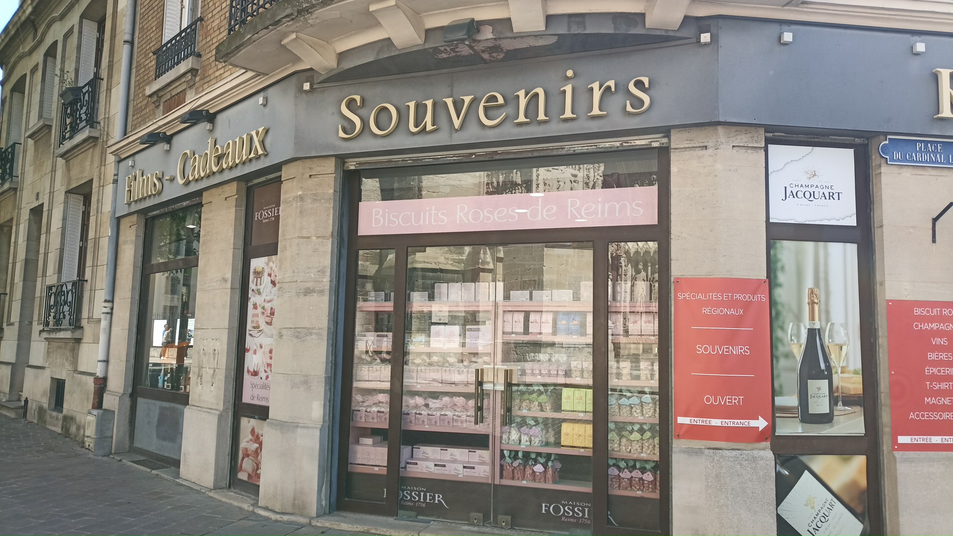 Photo n° 3 de l'avis de Angélique.a fait le 03/05/2023 à 18:22