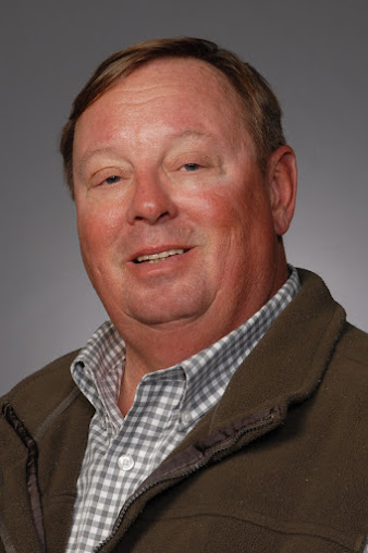 Illinois Lawyer Finder