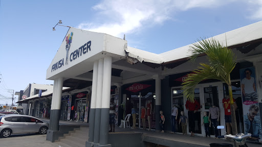 Computer stores Punta Cana