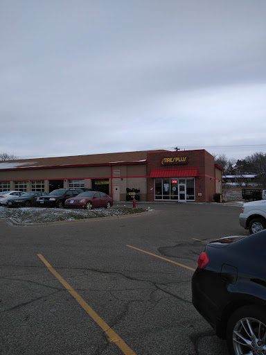 14304 60th St N, Stillwater, MN 55082, USA