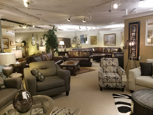 Furniture Store «Wayside Furniture», reviews and photos, 1367 Canton Rd, Akron, OH 44312, USA