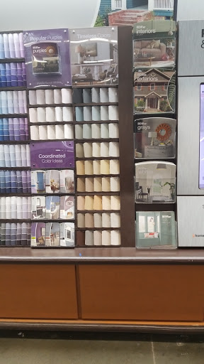 Home Improvement Store «The Home Depot», reviews and photos, 2115 S 1st St, Yakima, WA 98903, USA