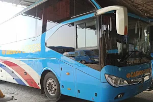 Daewoo express Islamabad image