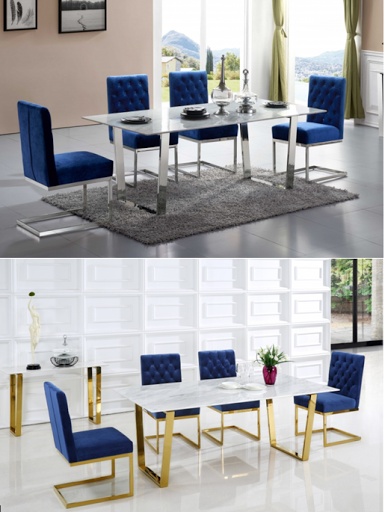 Furniture Store «United Furniture & Electronics», reviews and photos, 7325 S Ashland Ave, Chicago, IL 60636, USA