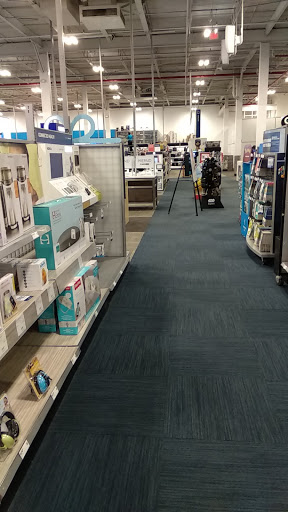 Electronics Store «Best Buy», reviews and photos, 3601 Hempstead Turnpike, Levittown, NY 11756, USA