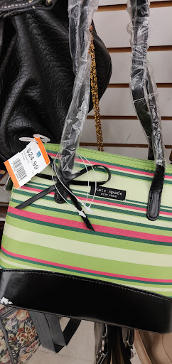 Thrift Store «2nd Ave Value Stores», reviews and photos, 1200 Welsh Rd, North Wales, PA 19454, USA