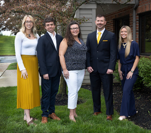 Insurance Agency «Brian Davis State Farm Insurance Agency», reviews and photos