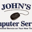 John's Computer Service