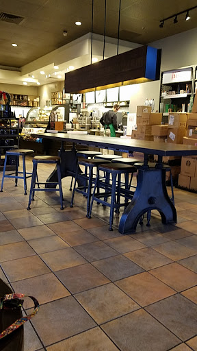 Starbucks image