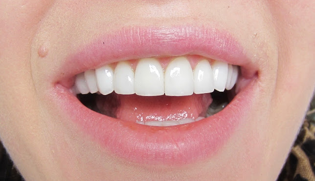 Forma Smile & Beauty - Dentist