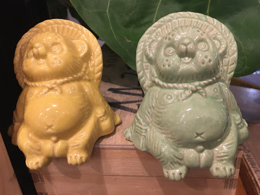 Wine Store «Kings County Wines», reviews and photos, 1205 Cortelyou Rd, Brooklyn, NY 11218, USA