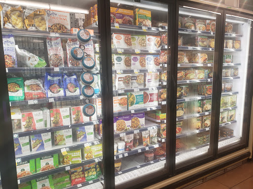 Grocery Store «Whole Foods Market», reviews and photos, 810 N University Dr, Coral Springs, FL 33071, USA