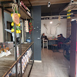 Photo n°5 de l'avis de Ubaldo.u fait le 29/01/2023 à 19:25 sur le  Trattoria Pizza & Fritti Marcianise à Marcianise