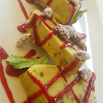 Photo n°1 de l'avis de Melani.n fait le 05/09/2018 à 03:44 sur le  Hotel i Ginepri à Marina di Castagneto Carducci