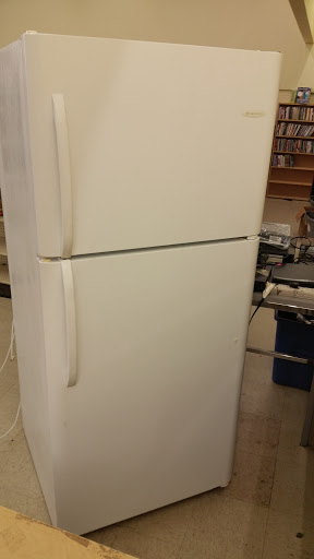 Thrift Store «Adullam House Thrift Store», reviews and photos, 26 Firetower Rd, Wetumpka, AL 36093, USA