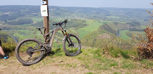 EAB - Eifel Ardennen Bike