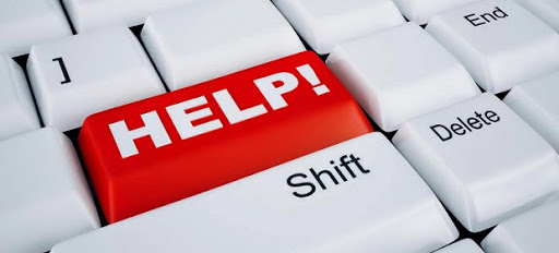 847 Techs - Computer Repair & Cell Phone Repair, 976 S Buffalo Grove Rd, Buffalo Grove, IL 60089, USA, 